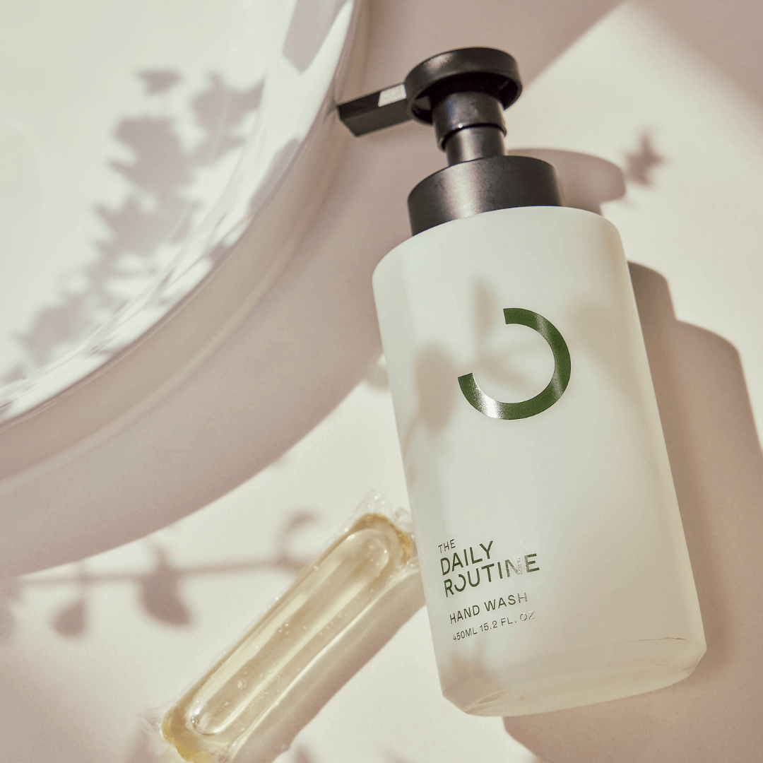 Home Care Bundle - Starter Offer (2x FREE BOTTLES)