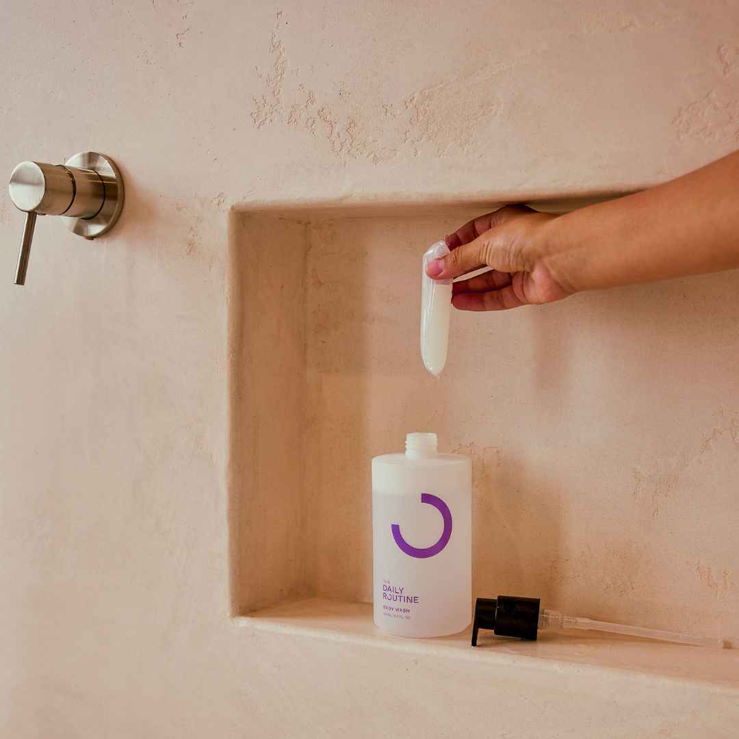 Home Care Bundle - Starter Offer (2x FREE BOTTLES)