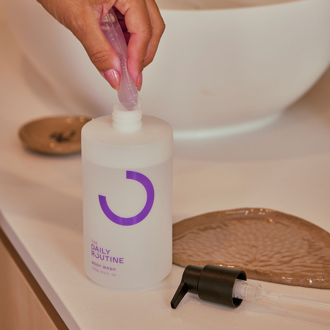 Home Care Bundle - Starter Offer (2x FREE BOTTLES)