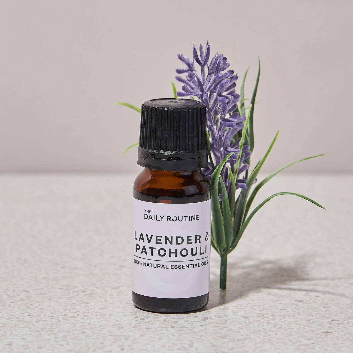 Home Care Bundle - Starter Offer (2x FREE BOTTLES)