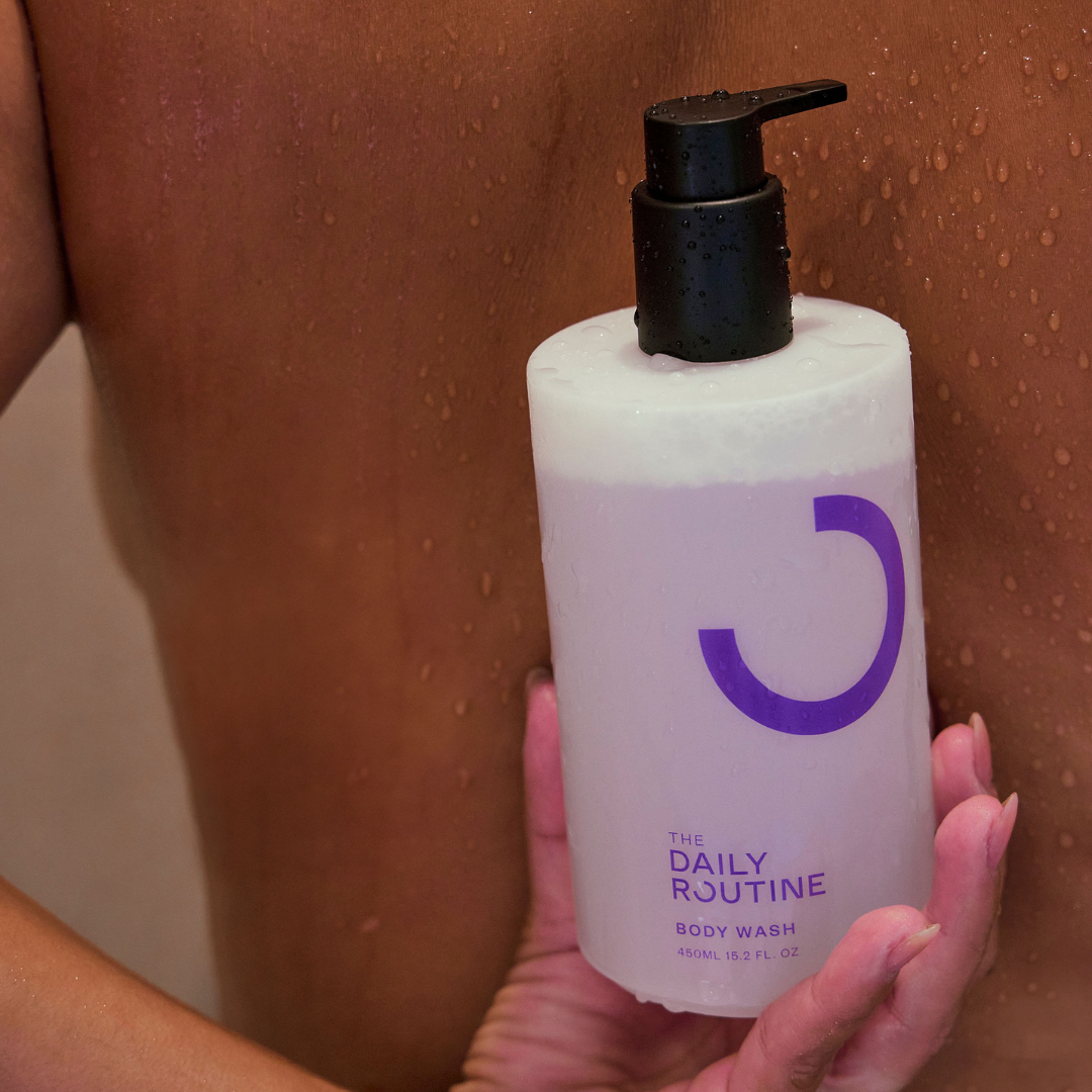 Home Care Bundle - Starter Offer (2x FREE BOTTLES)